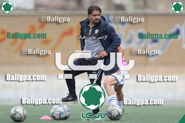 پیکان 3–2 پرسپولیس