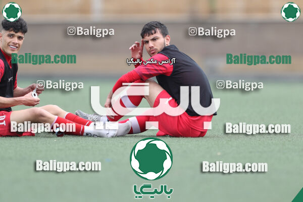 پیکان 3–2 پرسپولیس