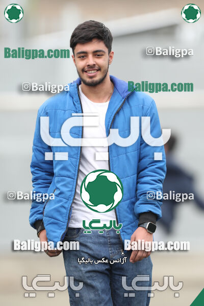 پیکان 3–2 پرسپولیس