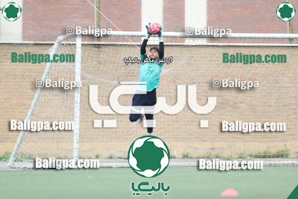 پیکان 3–2 پرسپولیس