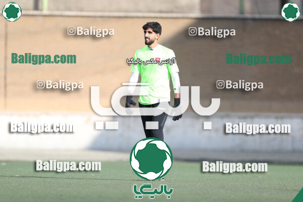 پیکان 3–2 پرسپولیس