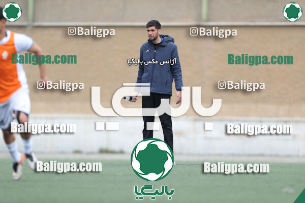 پیکان 3–2 پرسپولیس