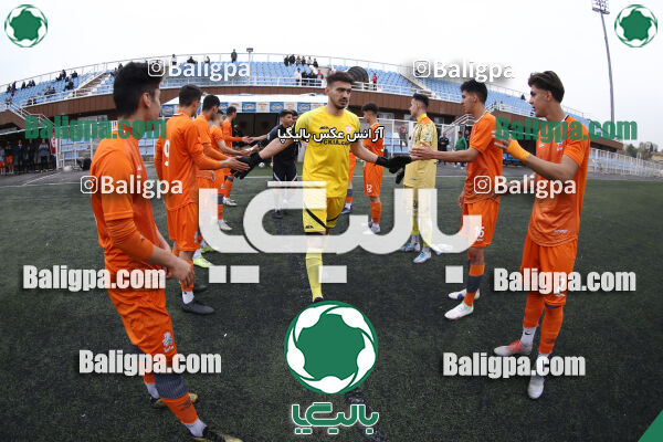 کیا 0–2 سایپا