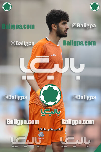 کیا 0–2 سایپا