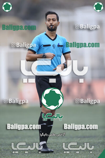 کیا 0–2 سایپا