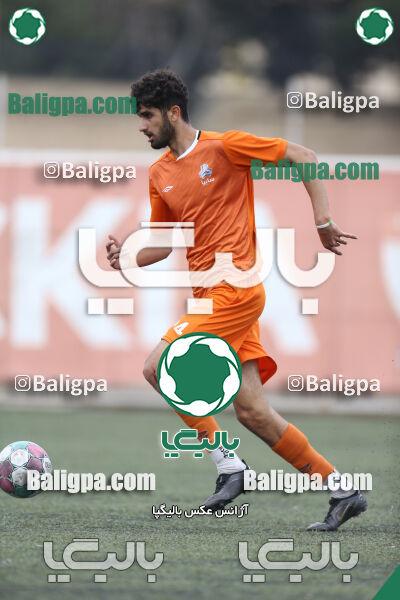 کیا 0–2 سایپا