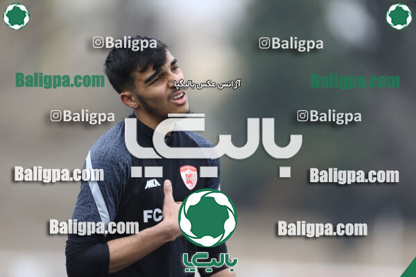 کیا 0–2 سایپا