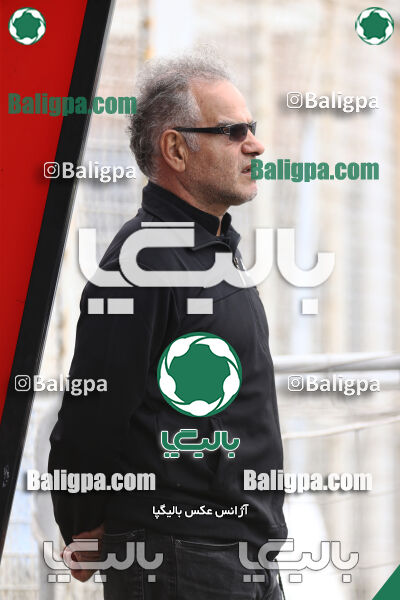 کیا 0–2 سایپا