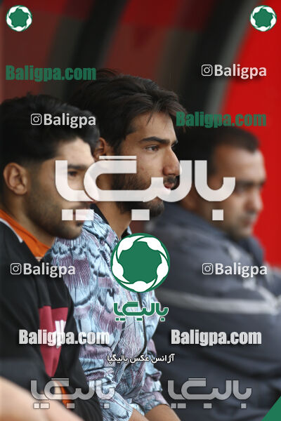 کیا 0–2 سایپا