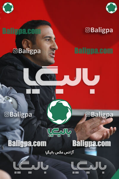 کیا 0–2 سایپا