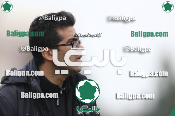 کیا 0–2 سایپا