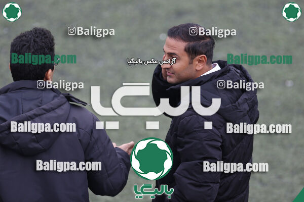 کیا 0–2 سایپا