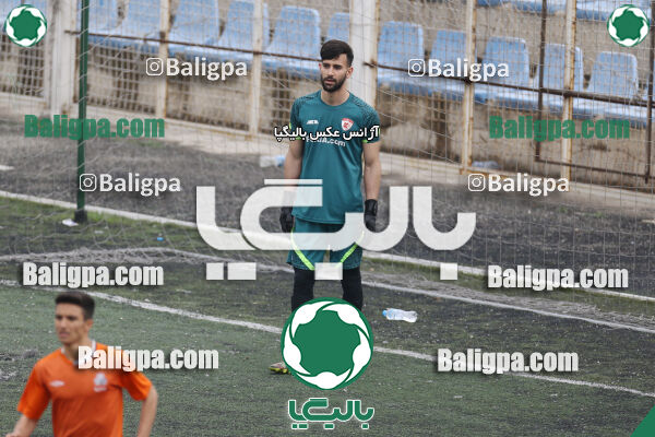 کیا 0–2 سایپا