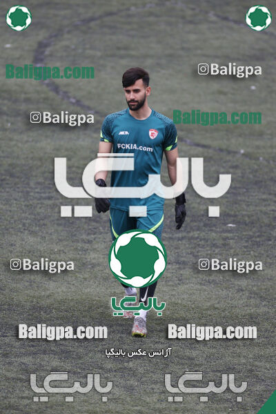 کیا 0–2 سایپا