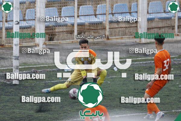 کیا 0–2 سایپا