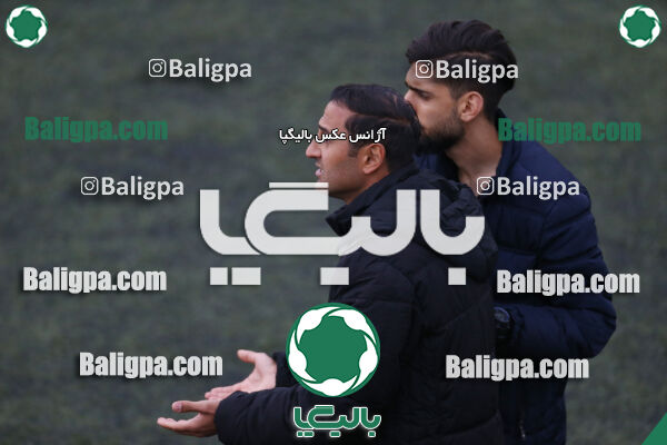 کیا 0–2 سایپا