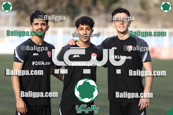 کیا 0–2 سایپا