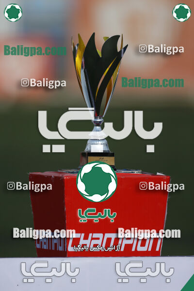 کیا 0–2 سایپا