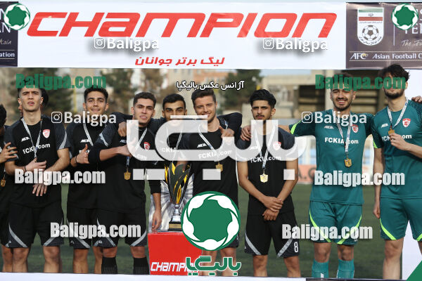 کیا 0–2 سایپا
