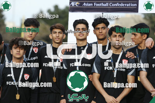 کیا 0–2 سایپا