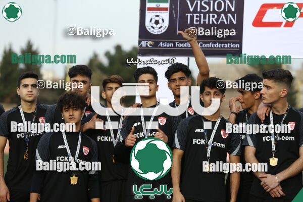کیا 0–2 سایپا