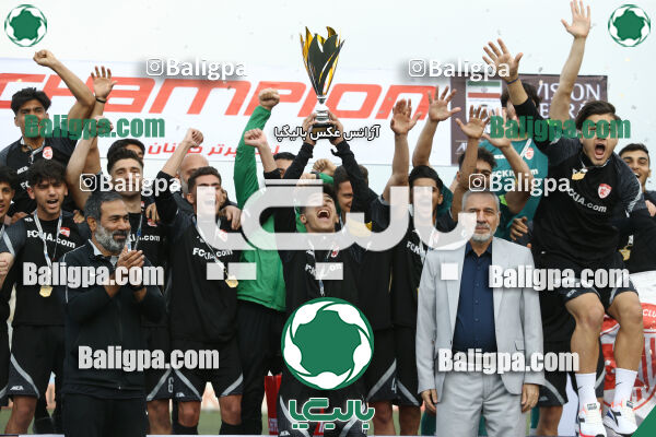 کیا 0–2 سایپا