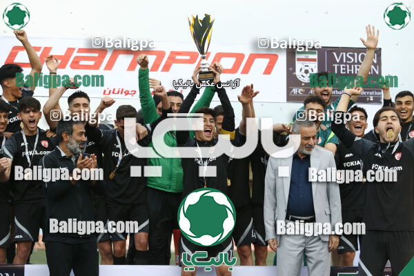 کیا 0–2 سایپا