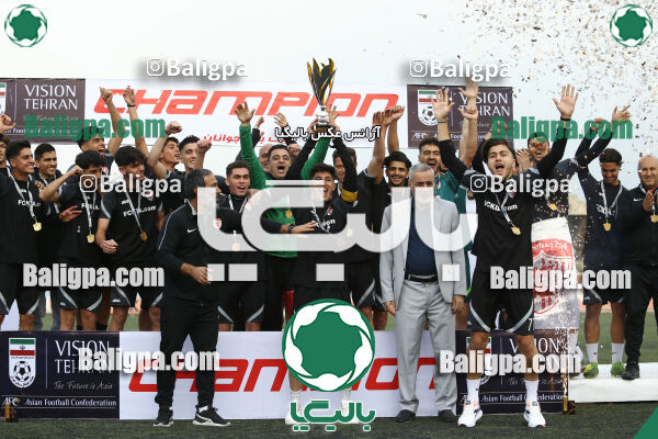کیا 0–2 سایپا