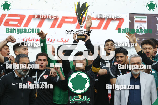 کیا 0–2 سایپا