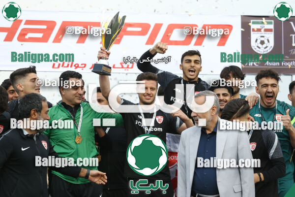 کیا 0–2 سایپا
