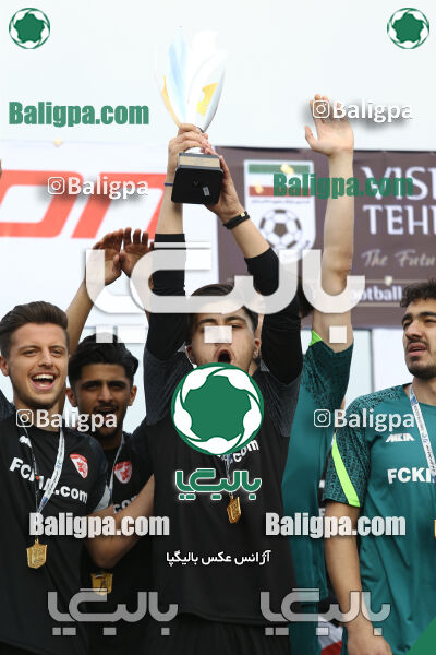 کیا 0–2 سایپا