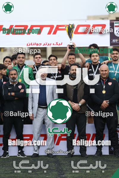 کیا 0–2 سایپا