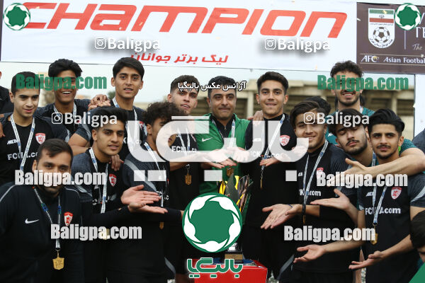 کیا 0–2 سایپا