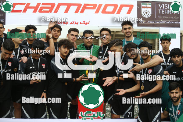 کیا 0–2 سایپا