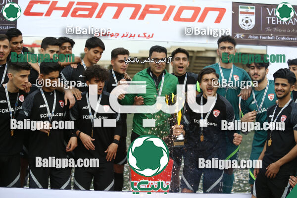کیا 0–2 سایپا