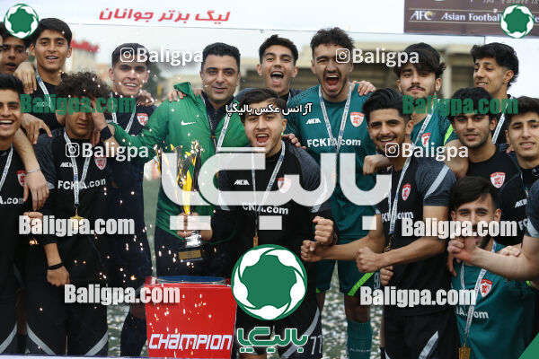 کیا 0–2 سایپا