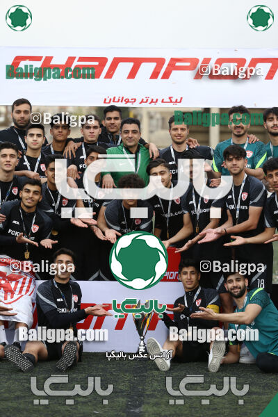 کیا 0–2 سایپا