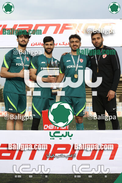کیا 0–2 سایپا