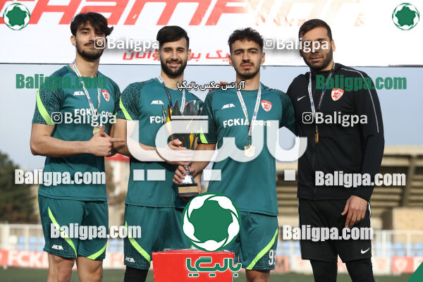 کیا 0–2 سایپا