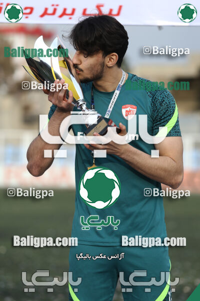 کیا 0–2 سایپا