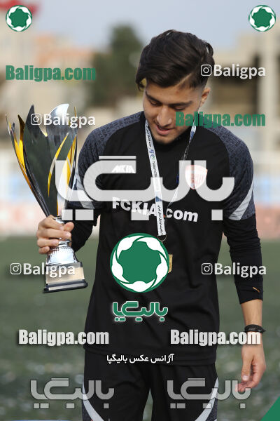 کیا 0–2 سایپا