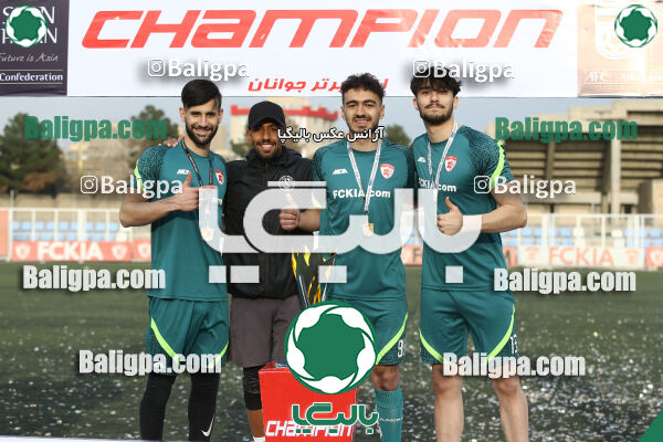 کیا 0–2 سایپا