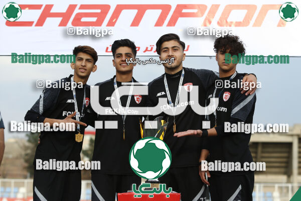 کیا 0–2 سایپا