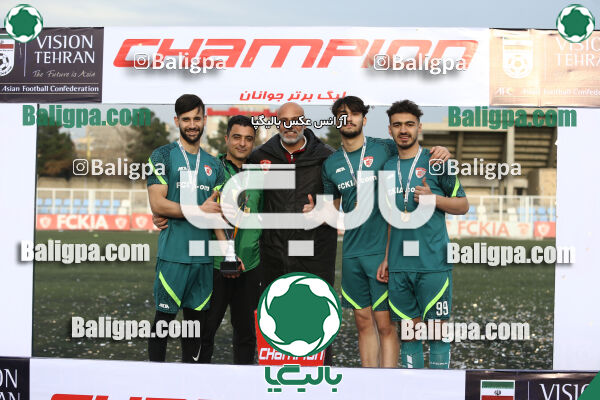 کیا 0–2 سایپا