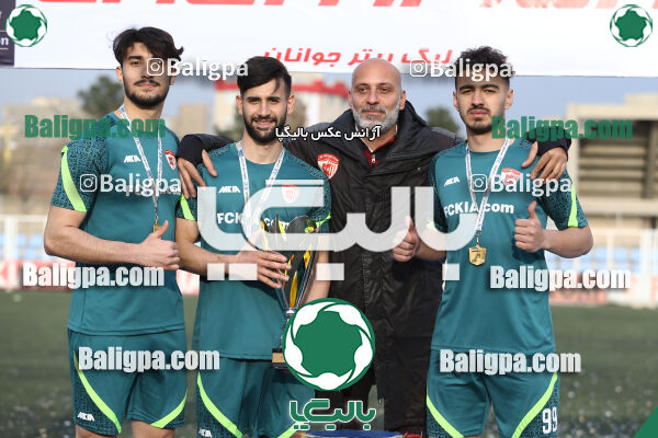 کیا 0–2 سایپا