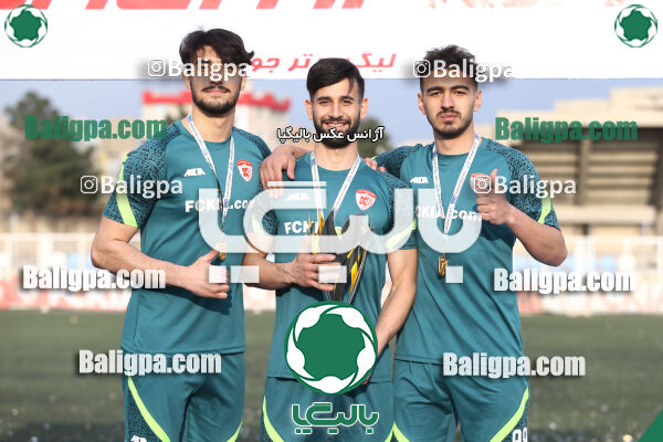 کیا 0–2 سایپا
