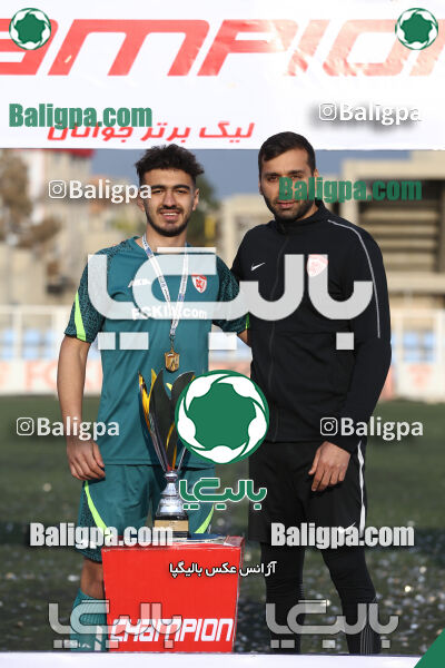 کیا 0–2 سایپا