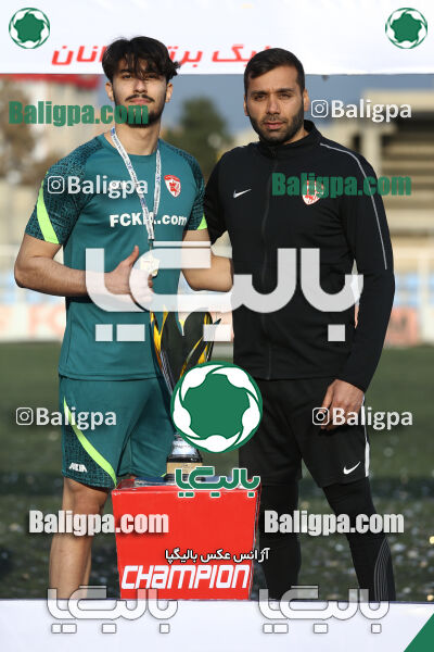 کیا 0–2 سایپا