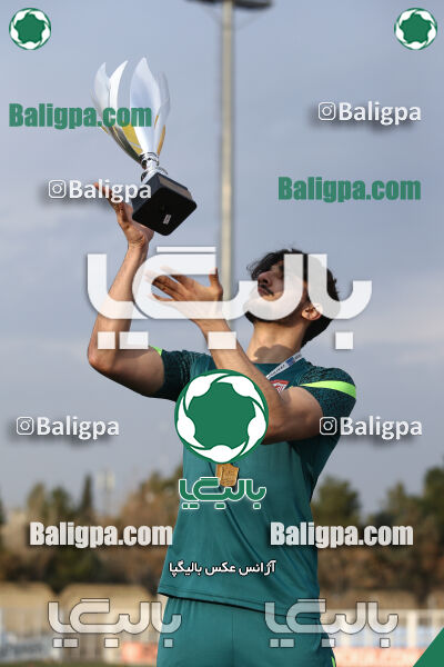 کیا 0–2 سایپا