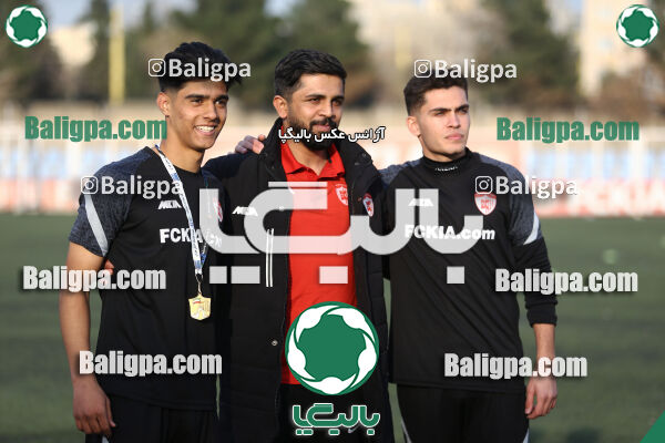 کیا 0–2 سایپا